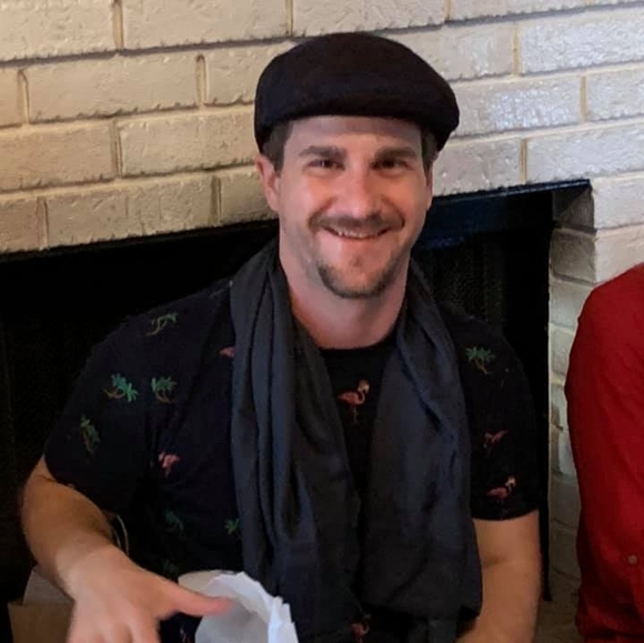 josh_weinberger